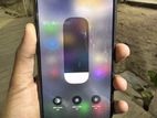 Apple iPhone 11 Pro Max . (Used)