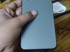 Apple iPhone 11 Pro Max (Used)