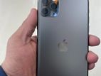 Apple iPhone 11 Pro Max (Used)