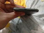 Apple iPhone 11 Pro Max (Used)