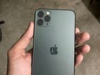 Apple iPhone 11 Pro Max (Used)