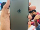 Apple iPhone 11 Pro Max (Used)