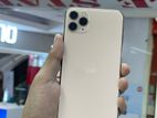 Apple iPhone 11 Pro Max (Used)