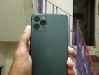 Apple iPhone 11 Pro Max (Used)