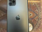 Apple iPhone 11 Pro Max (Used)