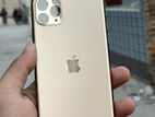 Apple iPhone 11 Pro Max (Used)