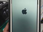 Apple iPhone 11 Pro Max (Used)