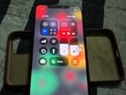 Apple iPhone 11 Pro Max (Used)