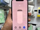 Apple iPhone 11 Pro Max (Used)