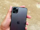Apple iPhone 11 Pro Max (Used)