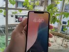 Apple iPhone 11 Pro Max (Used)