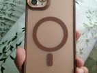 Apple iPhone 11 Pro Max (Used)