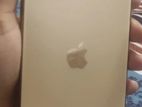 Apple iPhone 11 Pro Max (Used)