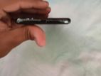 Apple iPhone 11 Pro Max (Used)