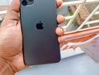 Apple iPhone 11 Pro Max (Used)