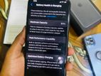 Apple iPhone 11 Pro Max (Used)
