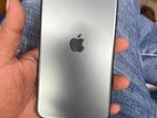 Apple iPhone 11 Pro Max (Used)