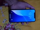 Apple iPhone 11 Pro Max (Used)