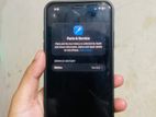 Apple iPhone 11 Pro Max (Used)