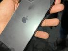 Apple iPhone 11 Pro Max (Used)