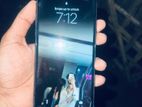 Apple iPhone 11 Pro Max . (Used)