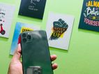 Apple iPhone 11 Pro Max (Used)