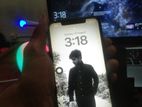 Apple iPhone 11 Pro Max ` (Used)