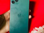 Apple iPhone 11 Pro Max (Used)