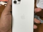 Apple iPhone 11 Pro Max (Used)