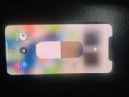 Apple iPhone 11 Pro Max (Used)