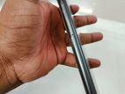 Apple iPhone 11 Pro Max . (Used)