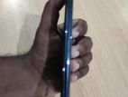Apple iPhone 11 Pro Max (Used)