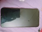 Apple iPhone 11 Pro Max (Used)