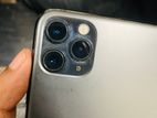 Apple iPhone 11 Pro Max (Used)