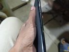 Apple iPhone 11 Pro Max (Used)