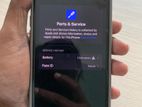 Apple iPhone 11 Pro Max (Used)
