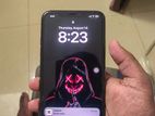 Apple iPhone 11 Pro Max (Used)