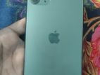 Apple iPhone 11 Pro Max . (Used)