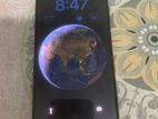 Apple iPhone 11 Pro Max . (Used)