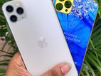 Apple iPhone 11 Pro Max (Used)