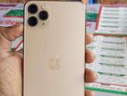 Apple iPhone 11 Pro Max (Used)