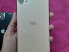 Apple iPhone 11 Pro Max (Used)