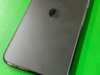 Apple iPhone 11 Pro Max (Used)