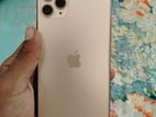 Apple iPhone 11 Pro Max (Used)
