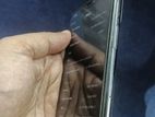 Apple iPhone 11 Pro Max (Used)