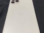 Apple iPhone 11 Pro Max (Used)