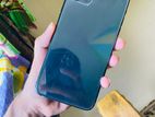Apple iPhone 11 Pro Max . (Used)