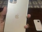 Apple iPhone 11 Pro Max (Used)