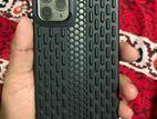 Apple iPhone 11 Pro Max . (Used)