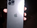 Apple iPhone 11 Pro Max (Used)